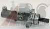 LEXUS 4720148090 Brake Master Cylinder